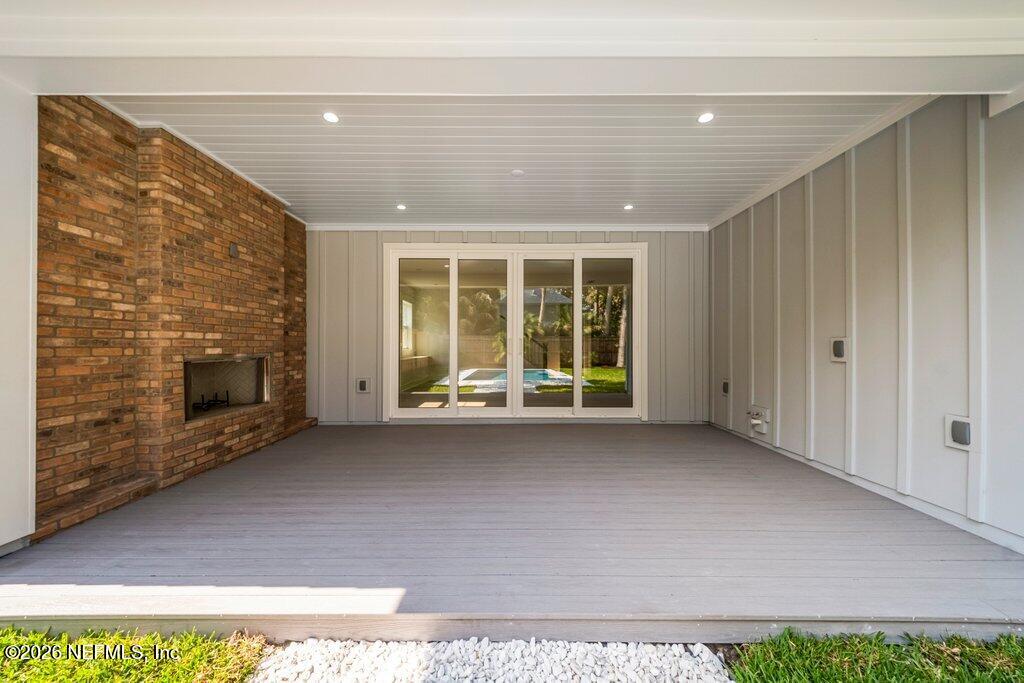 397 Plaza Atlantic Beach, FL 32233 - Photo 63 of 68 397 Plaza (Updated) (21).JPG-SMALL
