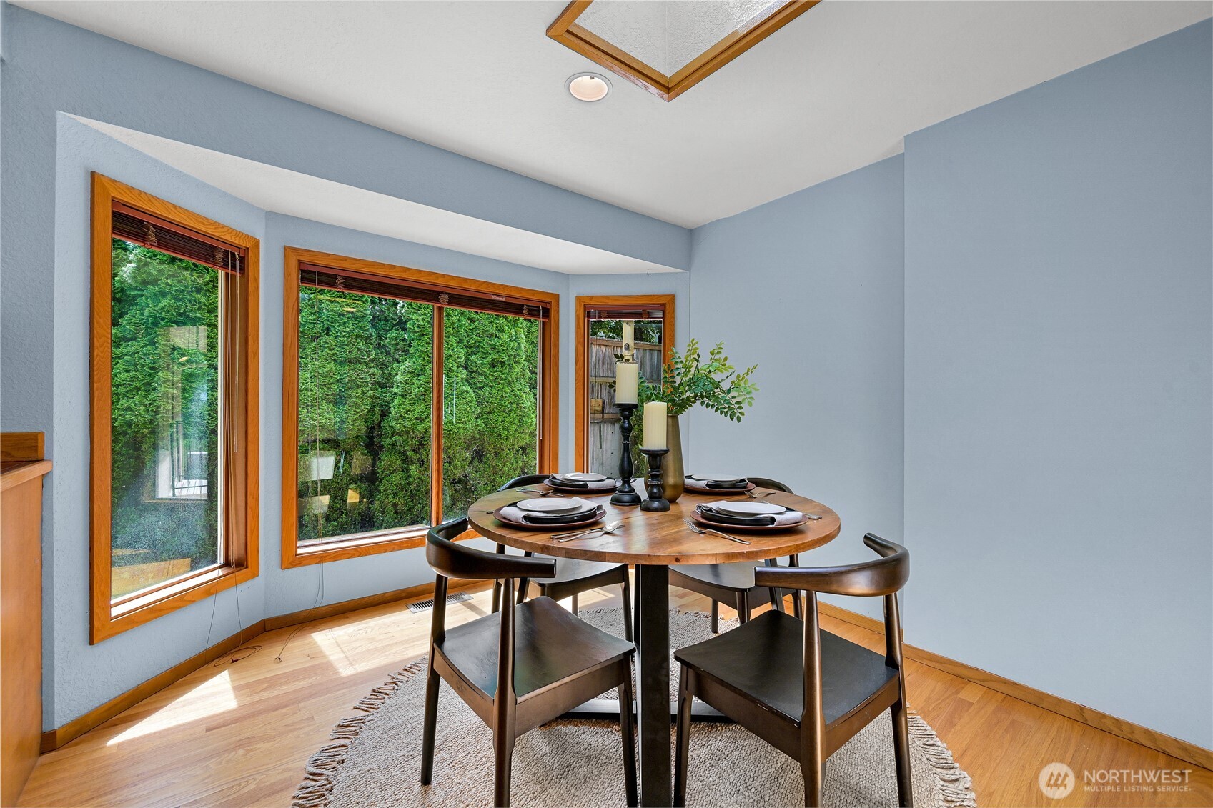 208 Hawthorn Road Bellingham, WA 98225 - Photo 15 of 40