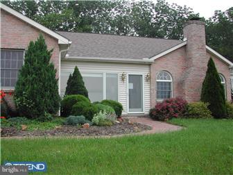2270 Little Road Perkiomenville, PA 18074 - Photo 1 of 12 Exterior Front