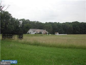2270 Little Road Perkiomenville, PA 18074 - Photo 2 of 12 View