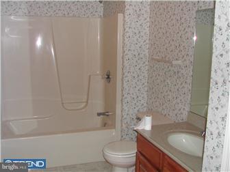 2270 Little Road Perkiomenville, PA 18074 - Photo 12 of 12 Bathroom
