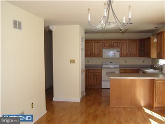 2270 Little Road Perkiomenville, PA 18074 - Photo 3 of 12 Kitchen