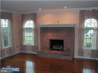 2270 Little Road Perkiomenville, PA 18074 - Photo 4 of 12 Living Room