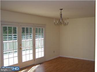 2270 Little Road Perkiomenville, PA 18074 - Photo 5 of 12 Dining Room