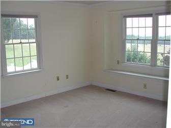 2270 Little Road Perkiomenville, PA 18074 - Photo 6 of 12 Bedroom - Main
