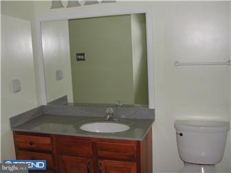 2270 Little Road Perkiomenville, PA 18074 - Photo 7 of 12 Bathroom
