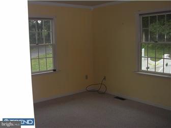 2270 Little Road Perkiomenville, PA 18074 - Photo 8 of 12 Bedroom 2