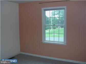 2270 Little Road Perkiomenville, PA 18074 - Photo 9 of 12 Bedroom 3