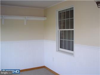 2270 Little Road Perkiomenville, PA 18074 - Photo 10 of 12 Sun Room