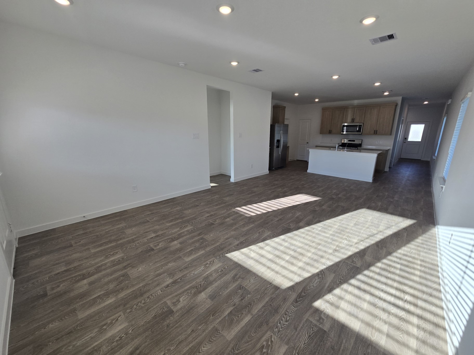 2610 Rnch Vw Court Rosenberg, TX 77471 - Photo 15 of 45 Gallery Image 15