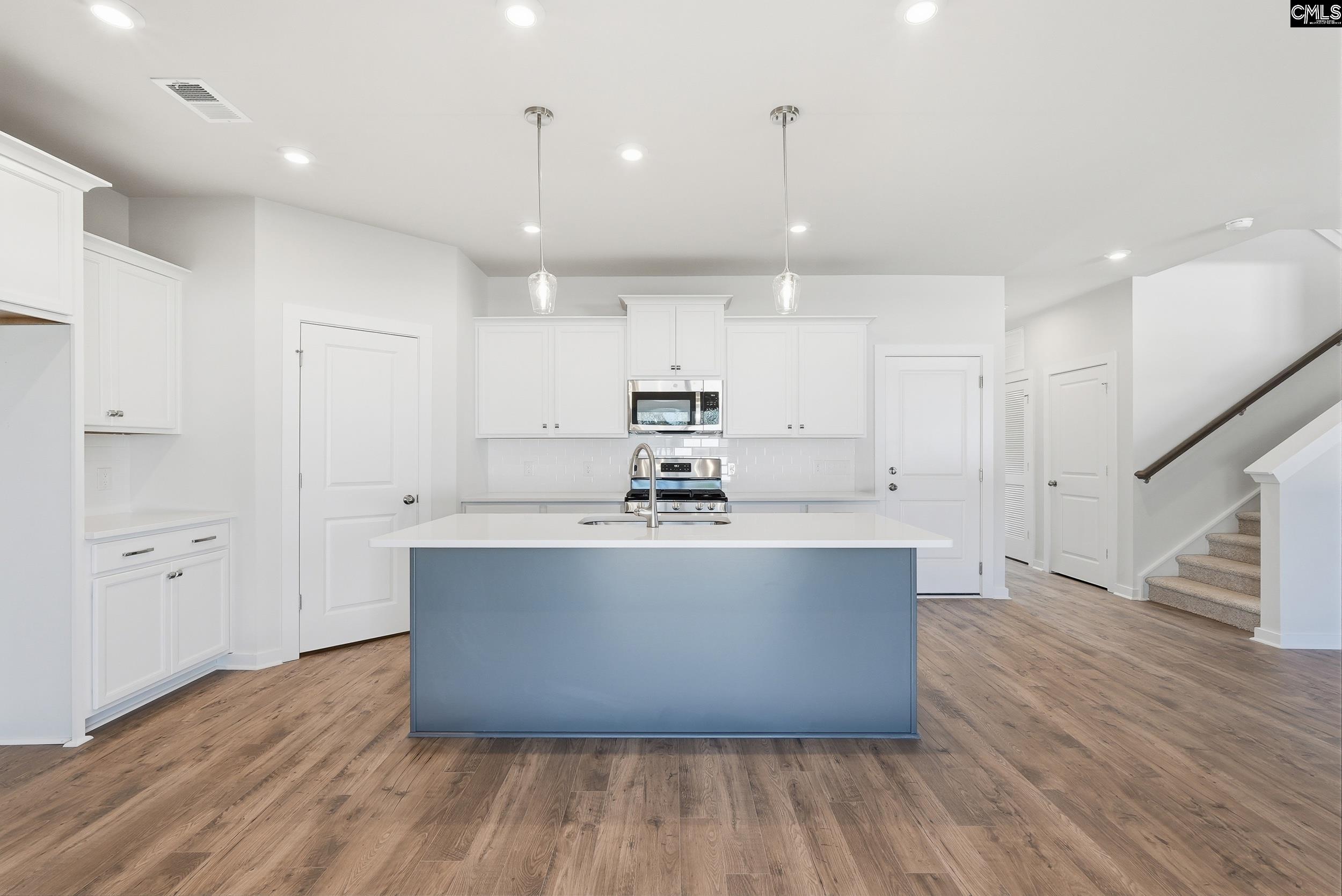 3069 Hanging Valley Road Blythewood, SC 29016 - Photo 17 of 40 Gallery Image 17