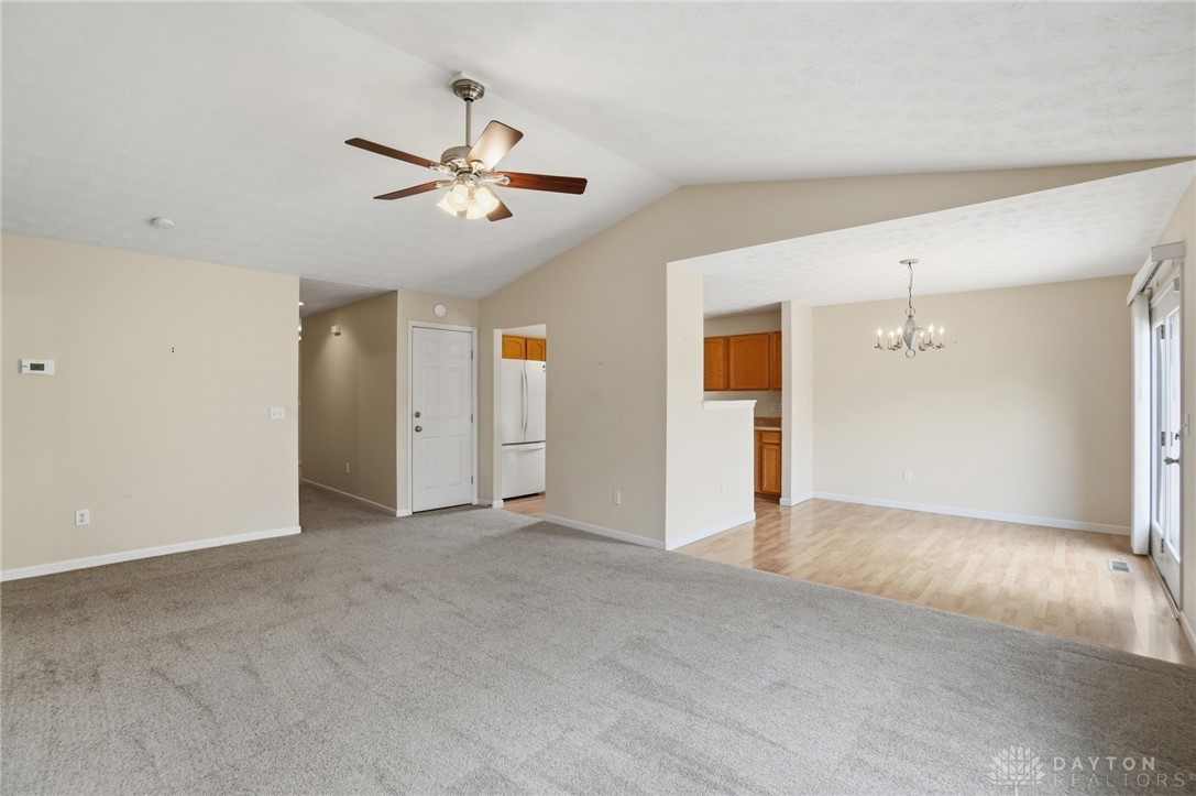1840 Hunters Ridge Drive Troy, OH 45373 - Photo 16 of 56
