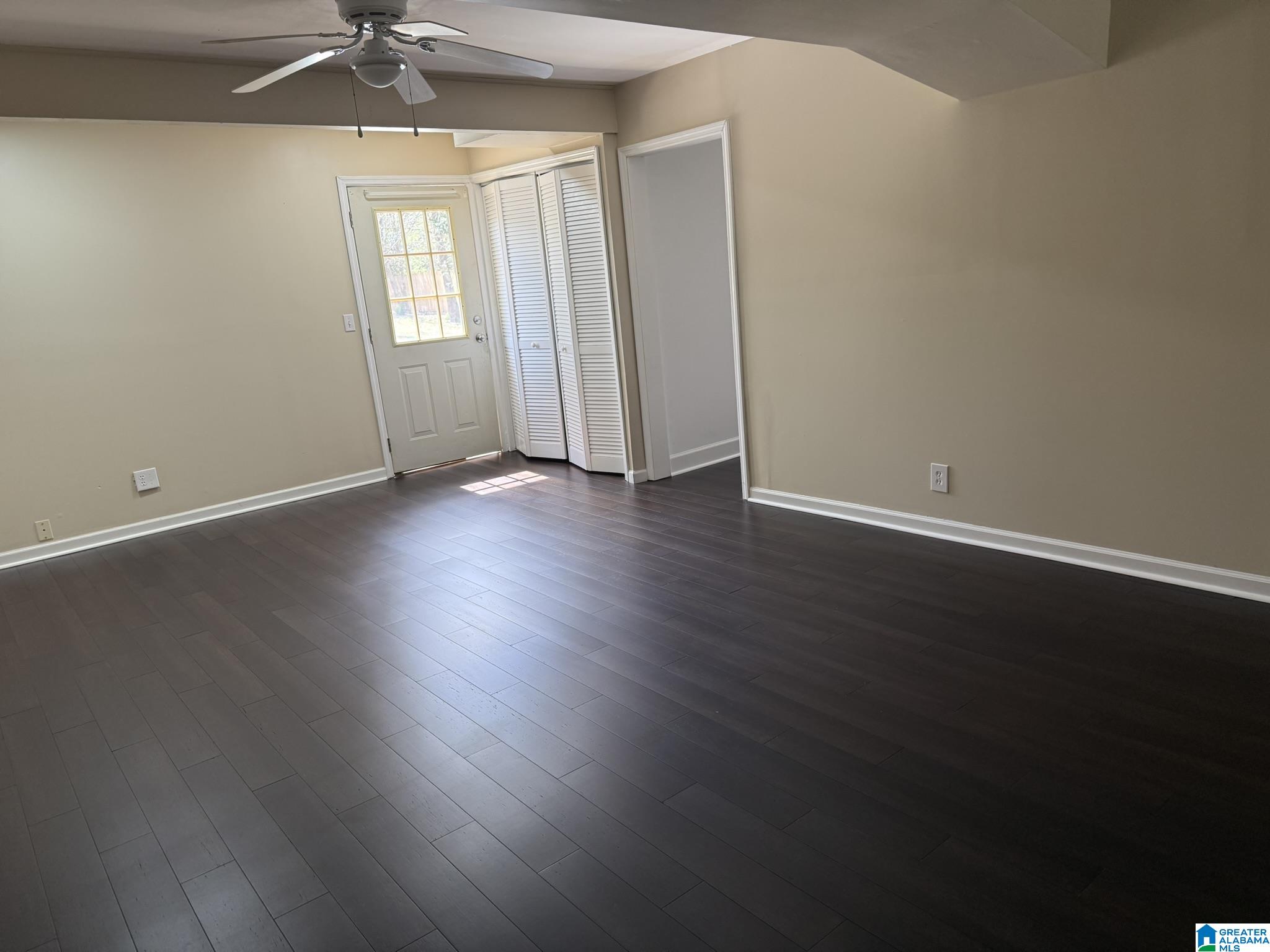 2804 Cope Lane Bessemer, AL 35023 - Photo 38 of 39