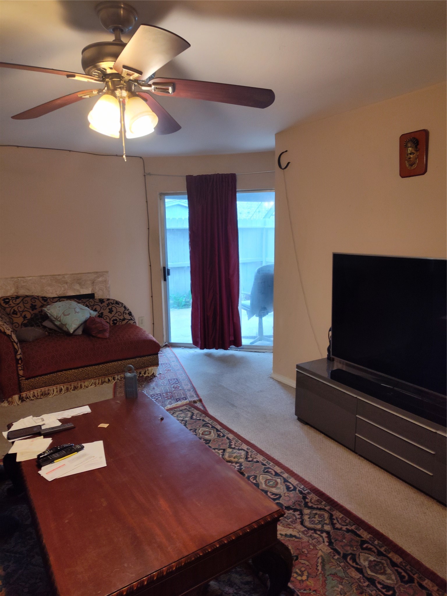 8787 Brae Acres Road, Unit 1005 Houston, TX 77074 - Photo 2 of 10
