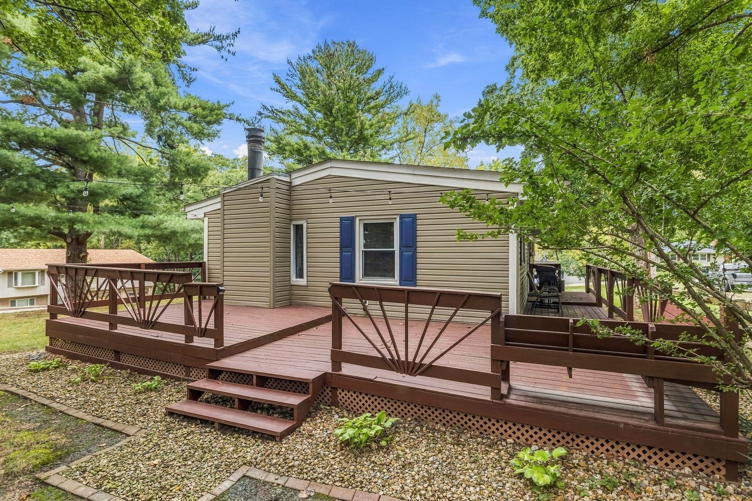 4903 Thrush Avenue Decatur, IL 62521 - Photo 5 of 32 Gallery Image 5