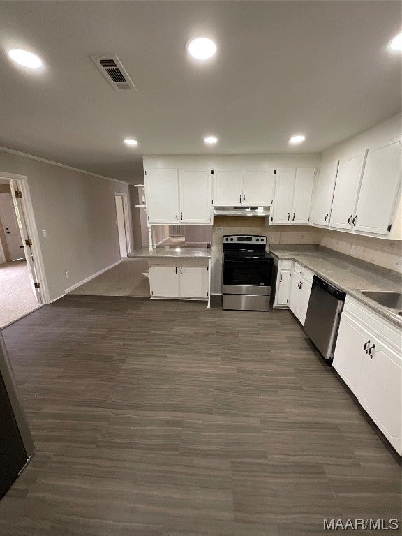 9941 Gantt Road Red Level, AL 36474 - Photo 26 of 27 Gallery Image 26