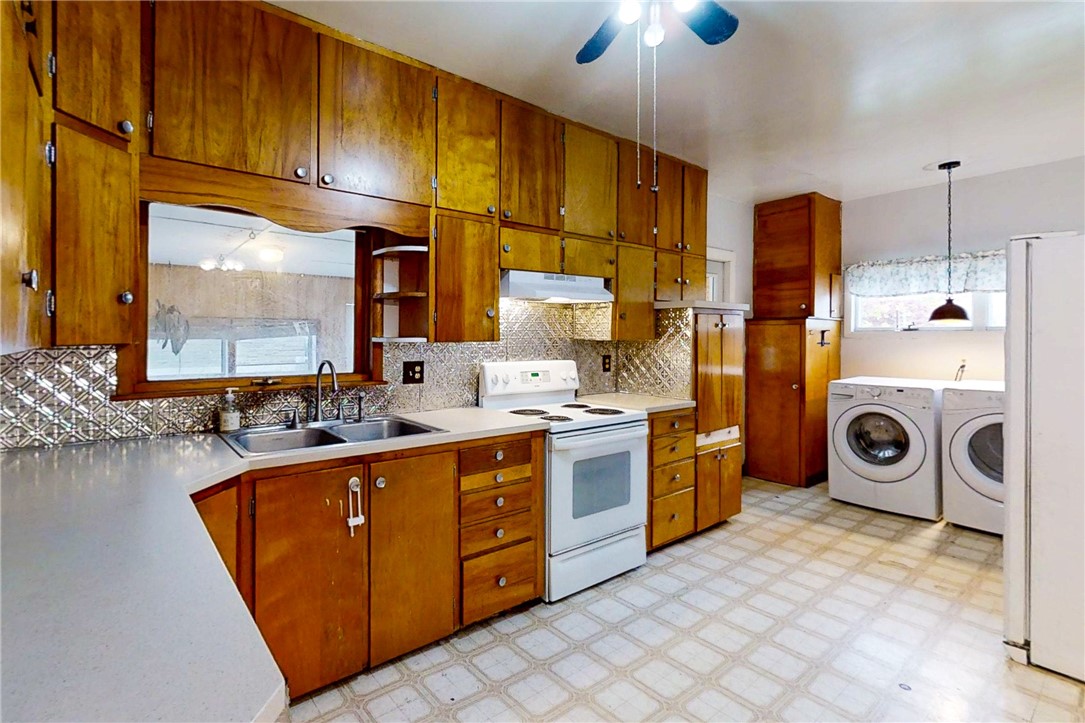 78 Steuben Street Addison, NY 14801 - Photo 20 of 50