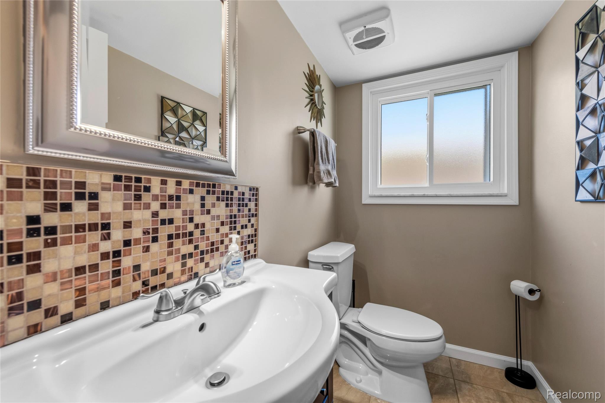 3822 Martin Road Warren, MI 48092 - Photo 14 of 40