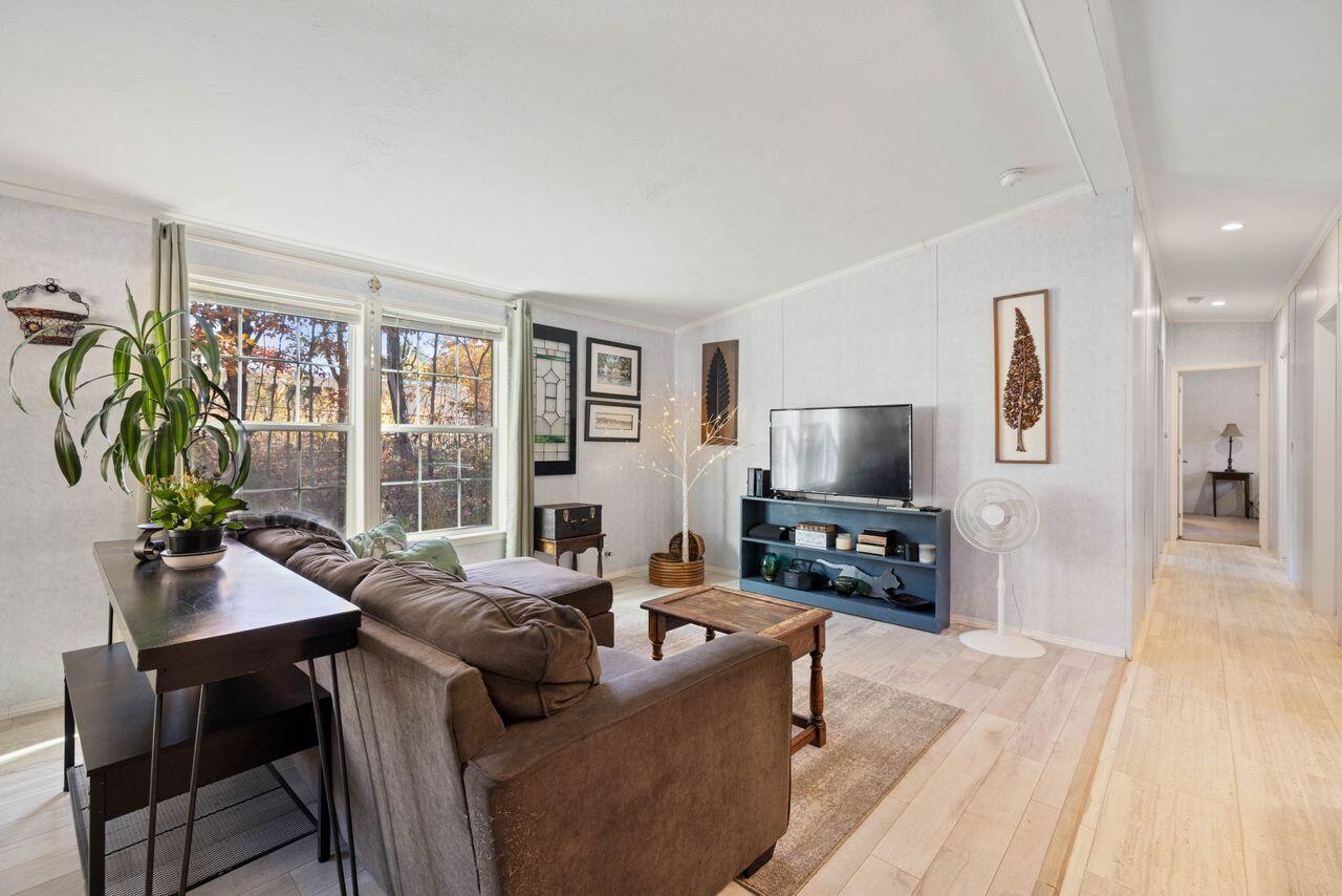 1038 Portland Road, Unit 11 Saco, ME 04072 - Photo 2 of 29 3G0A8994