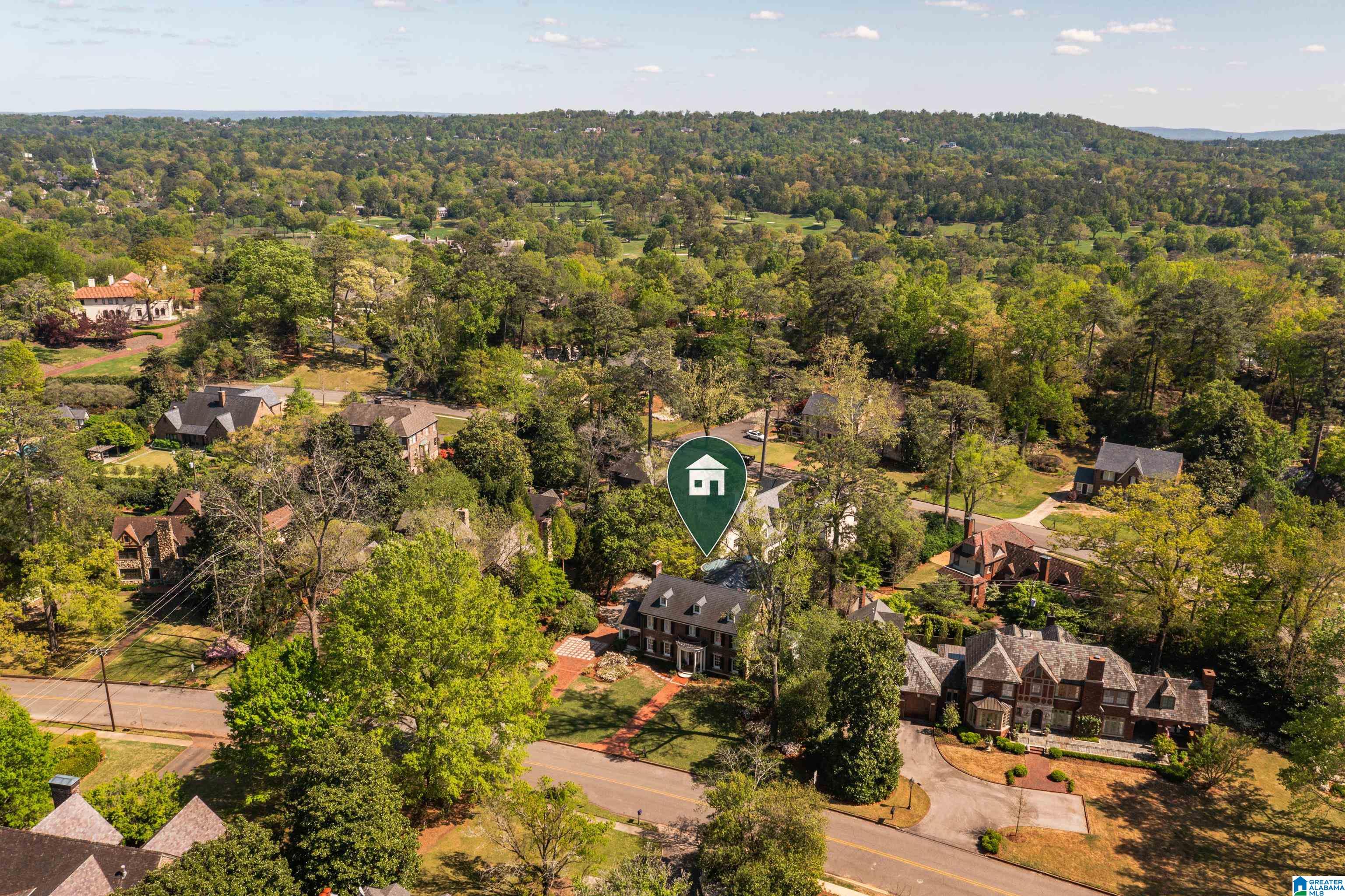 3205 Sterling Road Birmingham, AL 35213 - Photo 3 of 77