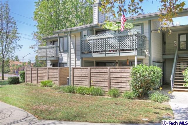 502 Derby Road San Dimas, CA 91773 - Photo 1 of 31 Primary Photo