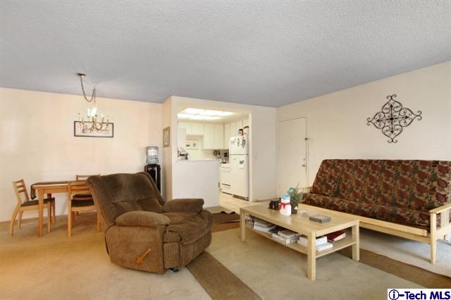 502 Derby Road San Dimas, CA 91773 - Photo 2 of 31 Additional Photo