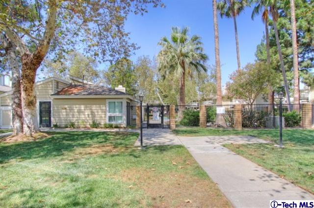 502 Derby Road San Dimas, CA 91773 - Photo 11 of 31 Additional Photo