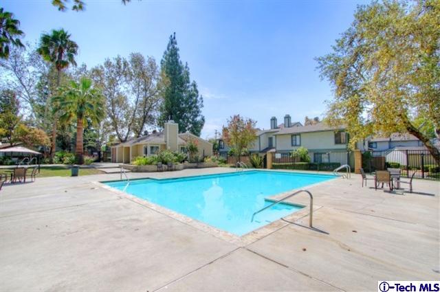 502 Derby Road San Dimas, CA 91773 - Photo 12 of 31 Additional Photo