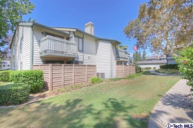 502 Derby Road San Dimas, CA 91773 - Photo 13 of 31 Additional Photo