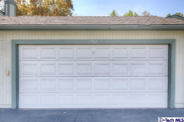 502 Derby Road San Dimas, CA 91773 - Photo 14 of 31 Additional Photo