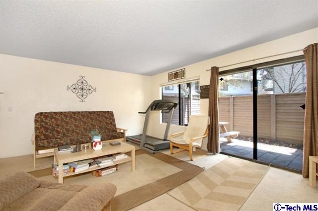 502 Derby Road San Dimas, CA 91773 - Photo 15 of 31 Additional Photo