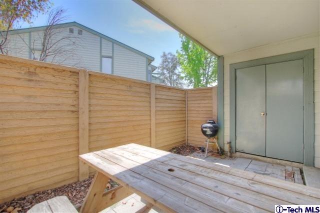 502 Derby Road San Dimas, CA 91773 - Photo 16 of 31 Additional Photo