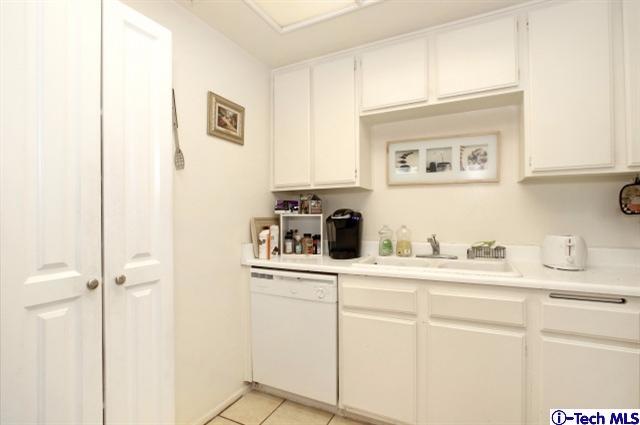 502 Derby Road San Dimas, CA 91773 - Photo 17 of 31 Additional Photo