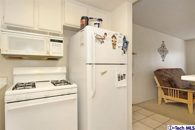 502 Derby Road San Dimas, CA 91773 - Photo 18 of 31 Additional Photo
