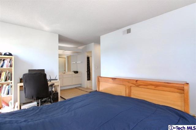 502 Derby Road San Dimas, CA 91773 - Photo 19 of 31 Additional Photo