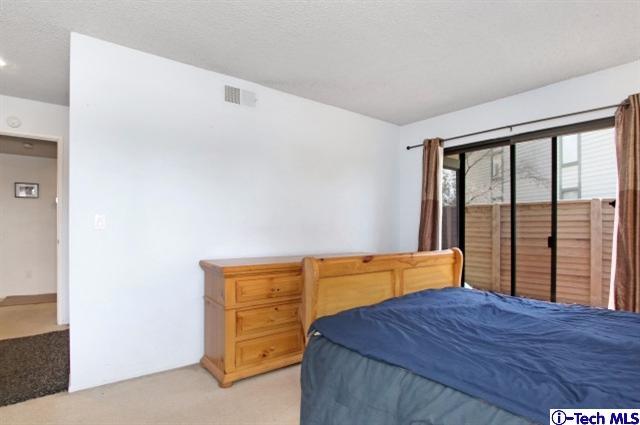 502 Derby Road San Dimas, CA 91773 - Photo 20 of 31 Additional Photo