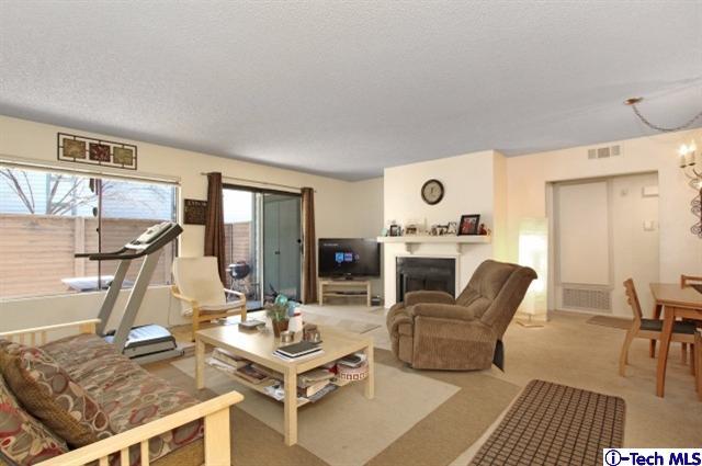502 Derby Road San Dimas, CA 91773 - Photo 3 of 31 Additional Photo