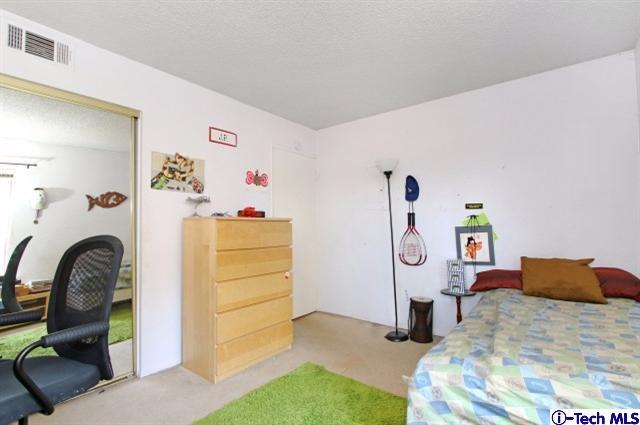502 Derby Road San Dimas, CA 91773 - Photo 22 of 31 Additional Photo