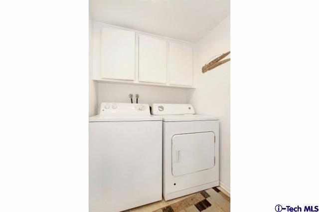 502 Derby Road San Dimas, CA 91773 - Photo 23 of 31 Additional Photo