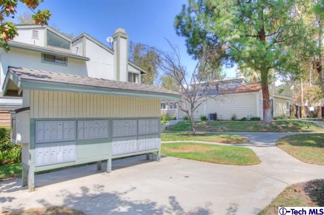 502 Derby Road San Dimas, CA 91773 - Photo 24 of 31 Additional Photo