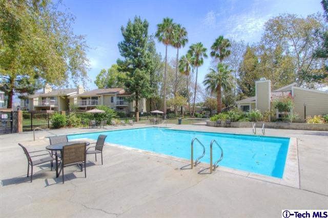 502 Derby Road San Dimas, CA 91773 - Photo 25 of 31 Additional Photo