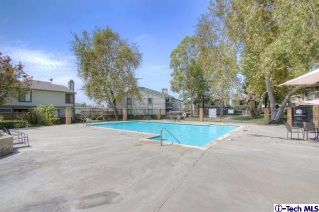502 Derby Road San Dimas, CA 91773 - Photo 26 of 31 Additional Photo