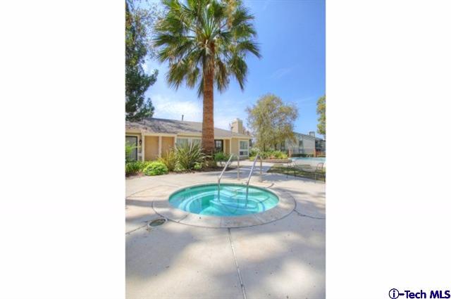 502 Derby Road San Dimas, CA 91773 - Photo 27 of 31 Additional Photo