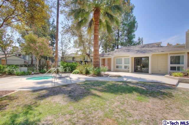 502 Derby Road San Dimas, CA 91773 - Photo 28 of 31 Additional Photo