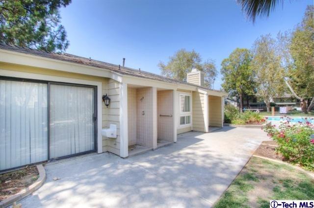 502 Derby Road San Dimas, CA 91773 - Photo 29 of 31 Additional Photo