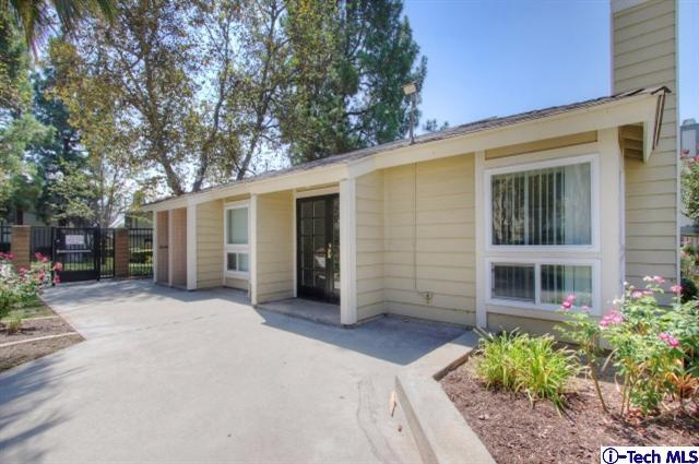 502 Derby Road San Dimas, CA 91773 - Photo 30 of 31 Additional Photo