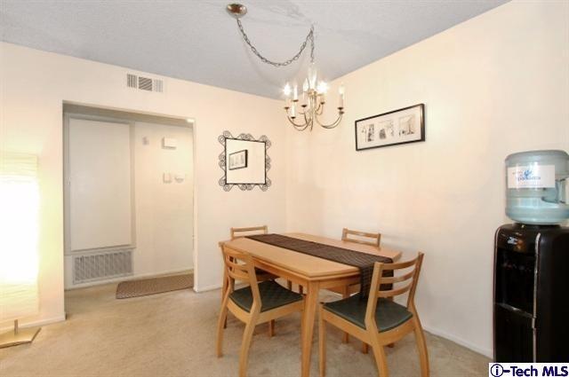 502 Derby Road San Dimas, CA 91773 - Photo 5 of 31 Additional Photo