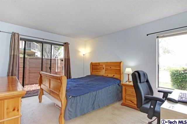 502 Derby Road San Dimas, CA 91773 - Photo 6 of 31 Additional Photo