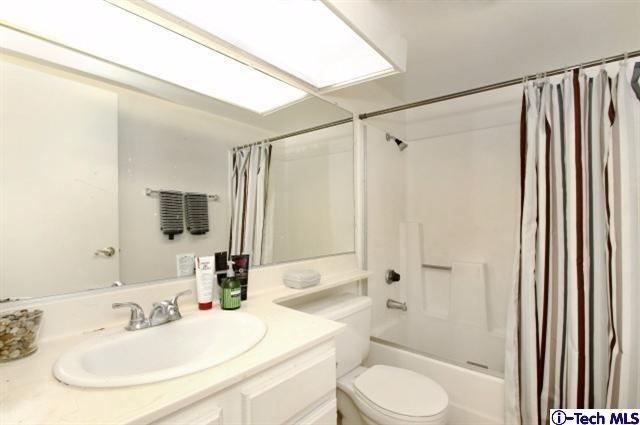 502 Derby Road San Dimas, CA 91773 - Photo 10 of 31 Additional Photo