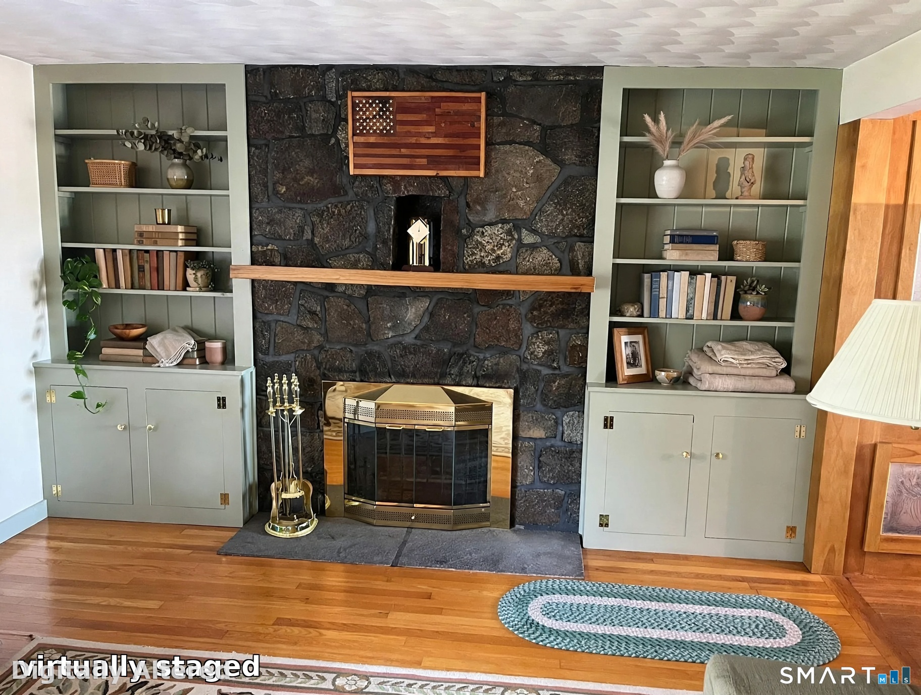 118 River Road Madison, CT 06443 - Photo 21 of 38 Gallery Image 21
